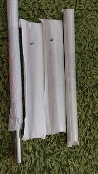 Predám okenné fólie - 5