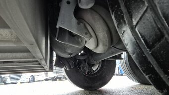 Prodám SCHMITZ CARGOBULL SKO 24/L - 13.4 FP60 COOL - 5