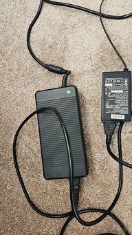 Dell Alienware X51 R2 / i7 4790K  s monitorom - 5