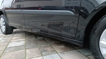 ŠKODA ROOMSTER 1.4 MPI 63 kW PLUS EDITION - 5