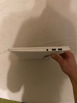 Lenovo ideapad 110S - 5