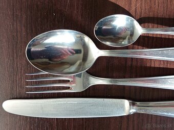 STAROZITNE RRIBOR SANDRIK - 5