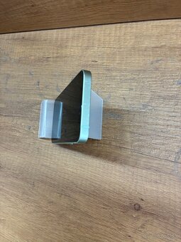 Iphone 12 mini, 🔋100%+Zaruka (64gb) - 5