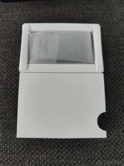 JBL sluchadlá Wave Buds - 5