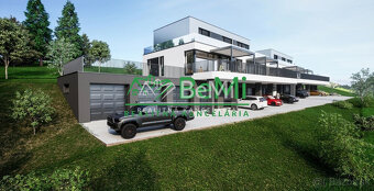 Apartmány na Orave na predaj - 5