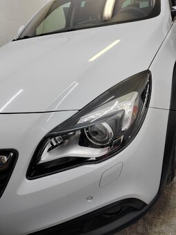 Renovácia svetiel - 5