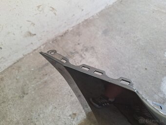 Volkswagen TOURAN - 5