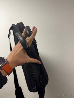 Taška na notebook HP - 5