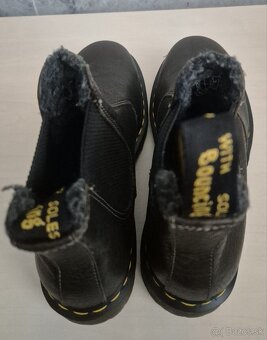 Dr. Martens 2976 EU39 - 5
