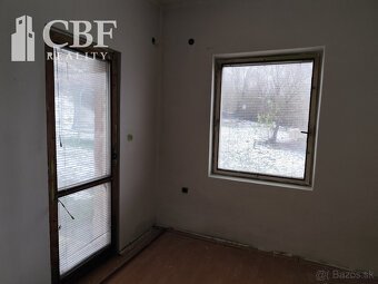 Plešivec - dom na predaj - 5