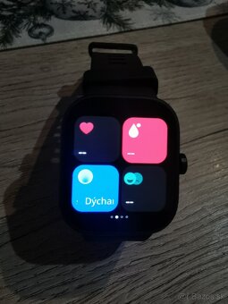 Redmi Watch 4 - 5
