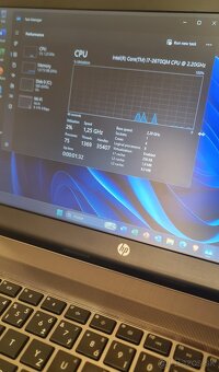 NT HP PROBOOK 4330S - 5