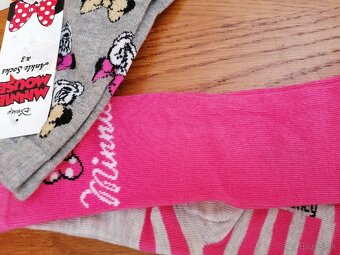 Ponožky a spodné prádlo - 5