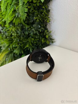 Predám Xiaomi Watch S1 Active - 5