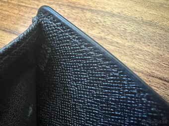 Lv wallet - 5