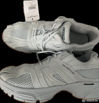 Balenciaga phantom runner - 5
