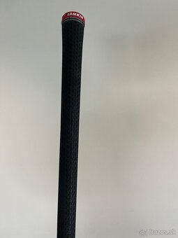 Predam novy hybrid 4 Taylor Made Stealth 2 - 5