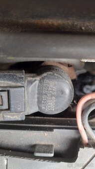 Vstrek -ford mazda siemens - citroen peugeot bosch - 5