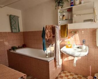 Rodinný dom na predaj, Baďan v Štiavnických vrchoch - 5