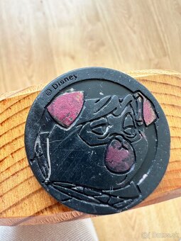 Pog - hazadla/kiny - 5