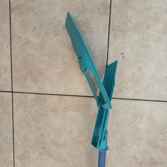 Mop Spontex - 5