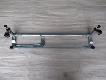 Mechanizmus predných stieračov Tiguan I 5N1955023A - 5