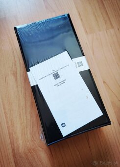Xiaomi 15 Ultra 16GB/512GB black - 5