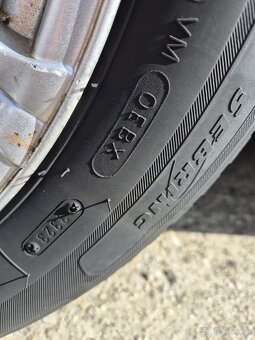 Elektróny 4x108 R16 - 5