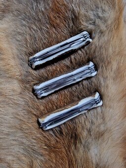 Victorinox 130mm (wenger) paroh - 5