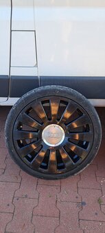 Elektrony audi - 5