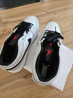Nike veľ. 43 - 5