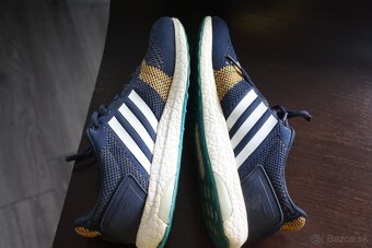 Adidas boost tenisky - 5