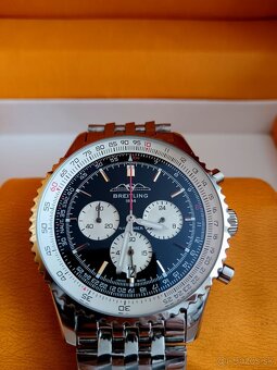 Breitling Navitimer Automatic - 5