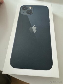 Iphone 13 128GB - 5