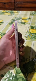 iPhone 13 128gb - 5