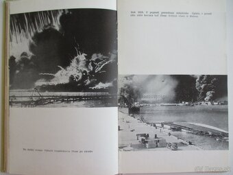 Pearl Harbor - 5