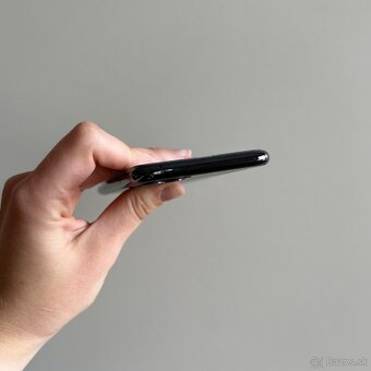 Predám Iphone 11 Pro max 256 Gb, ako nový - 5