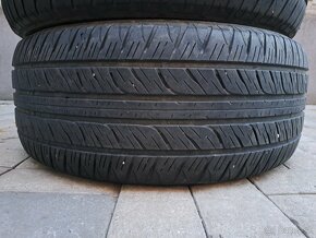 285/50r20 land cruiser - 5
