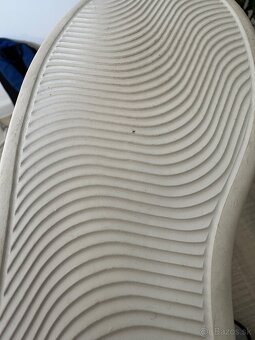 Predám pánske tenisky karl lagerfeld - 5