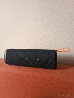 Bluetooth reproduktor Xiaomi Sound Outdoor - 5