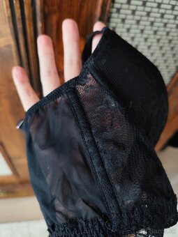 Podprsenka Intimissimi, nová - 5