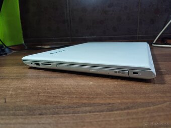 Notebook Lenovo Ideapad Z51-70 - 5