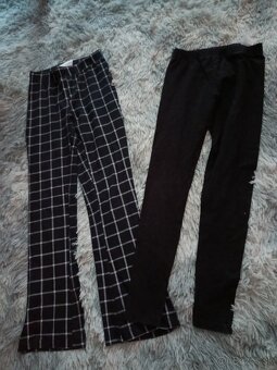 Mix-Oblecenie -TOP - 5