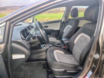 Predám KIA CEED 1.4 2018 - 5