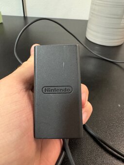 Nintedo Switch Príslušentvo - 5