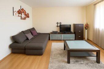 Chalupa v Jablonke (Myjava) - 5