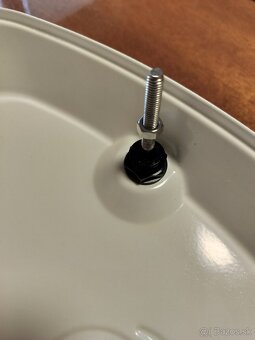 Simson S51 - Exportné kryty - 5