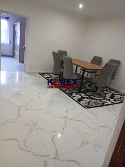 SUPER NOVINKA Rodinný dom v obci Soľnička - 5