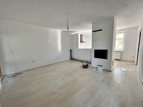 Sliač – príjemný rodinný dom so záhradou, pozemok 662 m2 - 5