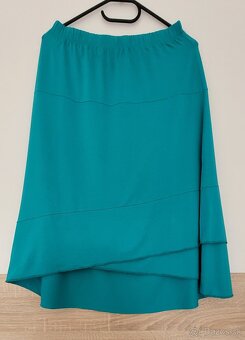 BALÍK OBLEČENIA VEĽKOSŤ L - 5